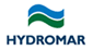 Hydromar: Marine Engineering and Construction